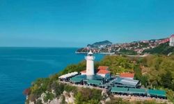 Zonguldak, müjdelerin şehri haline geldi: Enerjide devrim, sanayide büyüme…