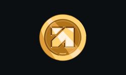 Kripto Borsa Hesabınızı Güvence Altına Almak İçin En İyi Uygulamalar
