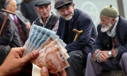 Türkiye, emekli vekiller cenneti!