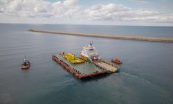 Enerjide bağımsız Türkiye yolunda tarihi rekor: Üretmeye devam edeceğiz