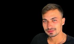 27 yaşındaki Furkan Halil Günaydın yaşam savaşını kaybetti