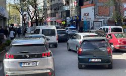 Çanakkale geçilmez: Gazipaşa çekilmez!