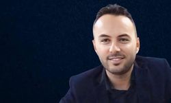 Sevilen esnaf, Burçin Arslan hayatını kaybetti