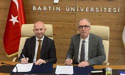 Yapay zeka atağı başladı