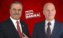 Zehir zemberek açıklamalar: Tek bir ihale yapamayan Belediye Başkanı...
