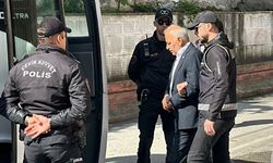4 günlük gözaltı sürecinin doğru olmadığını düşünüyorum!