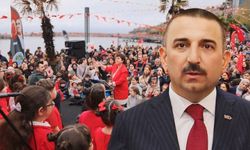 Zonguldak Valiliği 'Kufi' şarkısına inceleme başlattı!