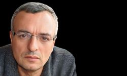 İl Genel Meclisi Üyesi hayatını kaybetti