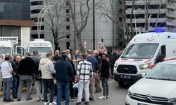 İnsanlar ölüyor, Tahsin Erdem seyrediyor