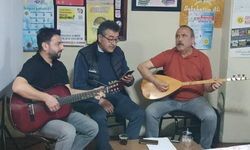 Köy Enstitülerinin kuruluşunun 85. yılı kutlandı