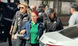 “Kimseyle sıcak ilişkim yok” diyen Nafia Çakır, Ali Yalçın ve Yeşildal’dan para almış!