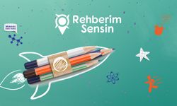 Üniversite Bölümleri ve Taban Puanları: Geleceğini Bilinçli Şekilde Şekillendir
