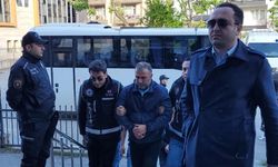 Silah kaçakçıları hakkında karar verildi: 5 kişi tutuklandı, 2 kişi serbest bırakıldı