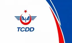 TCDD’ye sınavla değil hülle ile 40 müdür atandı!
