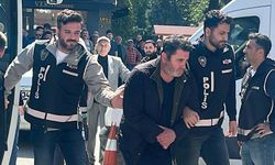 Tuncay Ulupınar’dan şok ifade: Zimmetime geçirdiğim paraların bir kısmını hatırlamıyorum