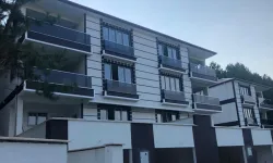 Çetin Bozkurt villayı almak için müteahhide yapmadığını bırakmamış