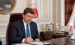 Ankara'ya bağlanmışlardı: Bakan Yılmaz  Tunç'dan Zonguldak ve Bartın açıklaması