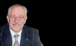 İl Başkanı, hayatını kaybetti