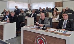 Ak Parti ile MHP, ZONÇEP seçimlerini de kazandı