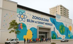 WestaLife Avm ne olacak? Kültür Merkezi mi, Bilim Sanat Merkezi mi?
