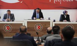 ZONTAB'da Belediye Başkanları yarıştı: Ak Parti-MHP kazandı, CHP kaybetti