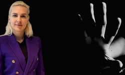 Merve Kır, İl Genel Meclisi Üyesinin tacizine tepki gösterdi