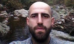 Zonguldak PTT'de şok ölüm: Erhan Er hayatını kaybetti