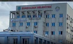 Televizyon kurmak büyük bir israf: Önce denk bütçeyi oluşturun!