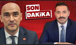 Belediye Başkanınızı Mustafa Çağlayan tutuklatmadı ki!