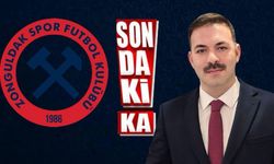 Kritik maç öncesi Mustafa Çağlayan’dan destek: Yüreğiniz sağlam olsun!