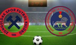 Tüm biletler satın alındı: Play-Off maçına girişler ücretsiz olacak