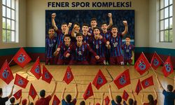 ‘Fırtına’ programın seyrini değiştirdi: Tarihi final mücadelesi, bu noktada seyredilecek