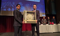 Cumhuriyet tarihinin en büyük dış yatırımı Akkuyu’da hayata geçiyor