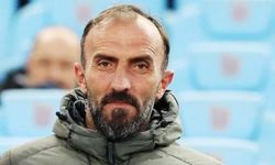Beyin ölümü gerçekleşti, organları 3 hastaya umut oldu