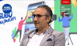 Prof. Dr. Abdullah İnce: "Bilgi çağında yol haritası doğru seçilmeli"