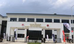 Adli Tıp Kurumu, 2024 yılında 28 bin 802 otopsi, 147 bin 587 DNA inceledi