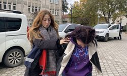 Akrabasını dizinden vurup ölümüne neden olduğu öne sürülen sanık: Bize '112’yi aramayın' dedi