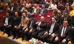 Karadeniz’de 75 milyar metreküp doğal gaz keşfettik