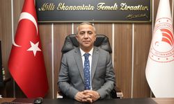 Buğday üreticilerine hastalık uyarısı