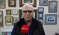 Bulduğunuz çözümle oyalanmanız tanıyı geciktirebilir