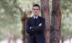 "Trabzonspor’un geleceği, kurtuluşu altyapıdır"