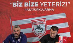 Hedefimiz Eyüpspor’u yenip Avrupa hedefine bir adım daha atmak