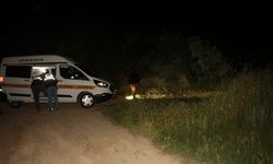 Kaza ihbarında yaralı bulunan ve darp izlerine rastlanan Hatice Yalman’ın ölümünde 1 tutuklama