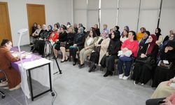 Kültürel miras, minyatüre ilham veriyor