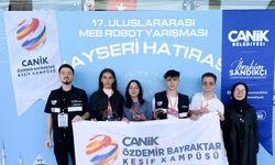 Mucitlerin hedefi birincilik