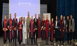 2024 Akademi Ödül Töreni gerçekleştirildi