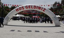 'Ot Festivali' ile turizme katkı