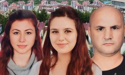 Özel güvenlik görevlisi, 2 kız kardeşi ‘alacak’ nedeniyle öldürmüş