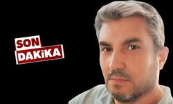 Patlamada yaralanan Zülfikar Tutuş 8 gün sonra hayatını kaybetti