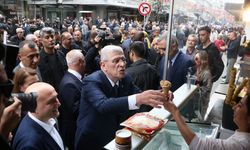 "PKK’nın hedeflerine hizmet edecek anayasaya asla izin vermeyeceğim"